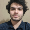 Daniel P.