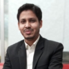 MUHAMMAD MIZANUR R.