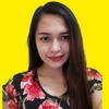 Shive Mae R.