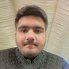 Saeed N.