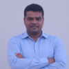 Md Suleman A.