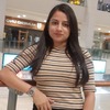 Shivani  K.
