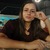 Shivani K.