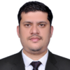 Ahsan K.