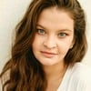 Suzette W.
