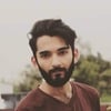 Mehar Usama W.
