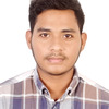 Mahed Ahmed C.
