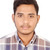 Mahed Ahmed C.