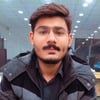 Subaiyal F.