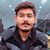 Subaiyal F.