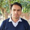 Narinder S.