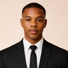 Collins O.