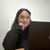 Valeria Cristina M.