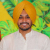 Amardeep S.
