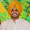 Amardeep S.