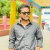 Subrata G.