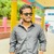 Subrata G.
