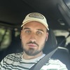 Andriy Z.