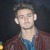 Muhammad Moeed I.