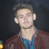 Muhammad Moeed I.