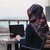 Maryam A.
