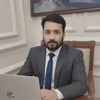 Muhammad Z.