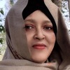 Maksuda M.