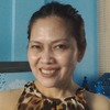 Rizalyn L.
