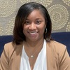 Tiyauna W.