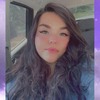 Katelyn-Marie T.