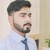 Waqar A.