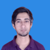 Shahid H.