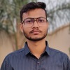 Muhammad F.