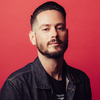 Ryan P.