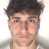 Riccardo R.