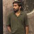 Jawad A.