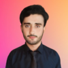 Muhammad T.
