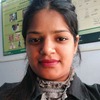 Sandeep A.