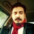 Atif J.