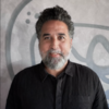Mauricio  R.