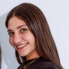NUR ANGELA Z.