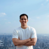 Nonprawit P.