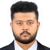 Toufiq Ahmed A.