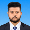 Toufiq Ahmed A.