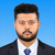Toufiq Ahmed A.