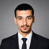 Abdullah Arham S.