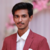 Abdullah Arham S.