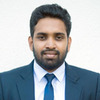 Pasindu F.