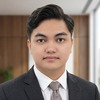 Joseph Hermogenes IV C.