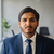 Ghulam M.